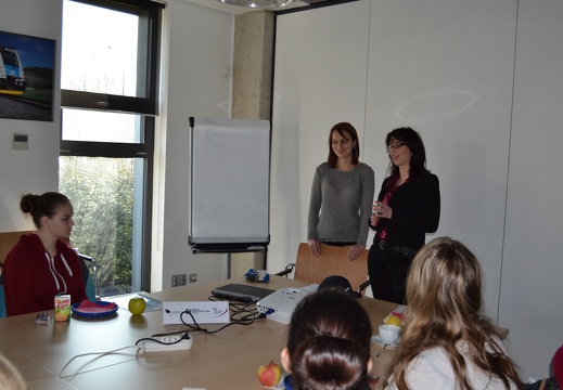 Exkurze Š. Transportation 19.3.2015 (15)