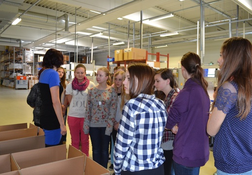 Exkurze Haselmeier 20.3.2015 (16)