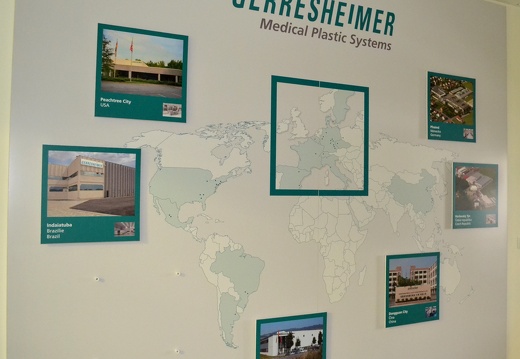 Exkurze Gerresheimer (19)