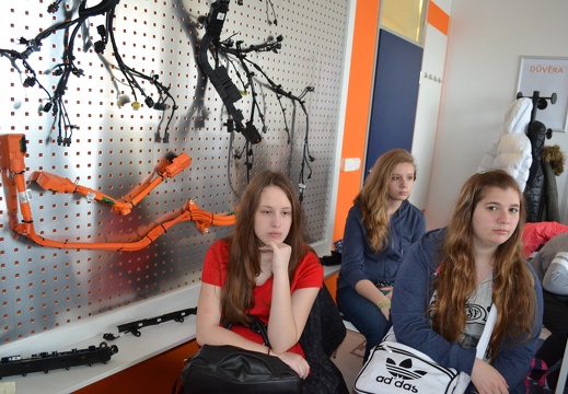 Exkurze MBtech Bohemia (2)