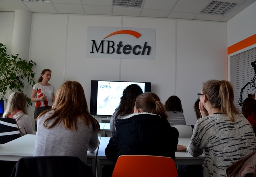 Exkurze MBtech Bohemia (3)