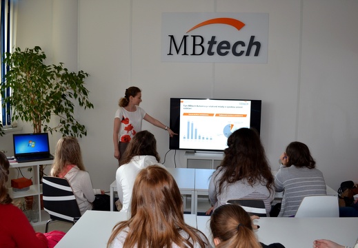 Exkurze MBtech Bohemia (4)