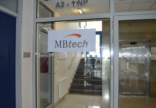 Exkurze MBtech Bohemia (5)