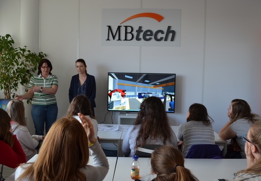Exkurze MBtech Bohemia (8)