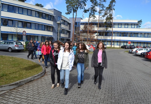 Exkurze MBtech Bohemia (9)