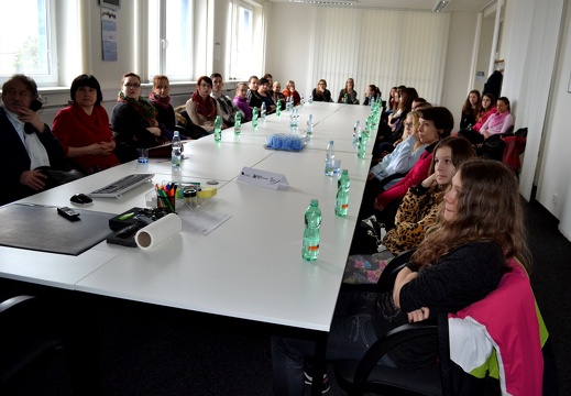 exkurze Christ Car Wash (1)