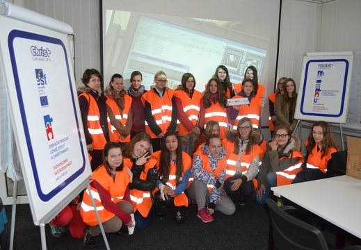 exkurze Christ Car Wash (8)