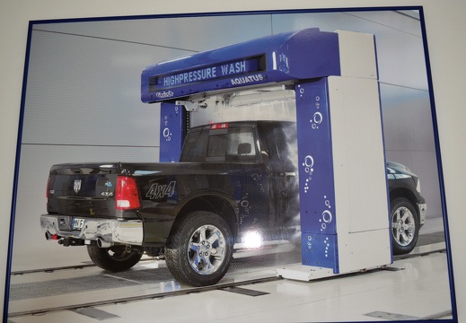 exkurze Christ Car Wash (10)