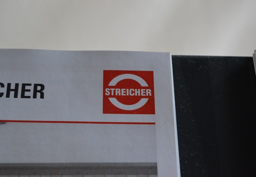 150408 Streicher (6)