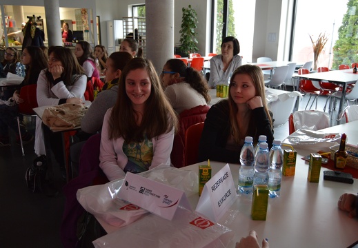 150408 Streicher (15)