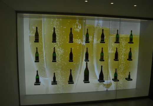 Bohemia Sekt 8.4.2015 (1)