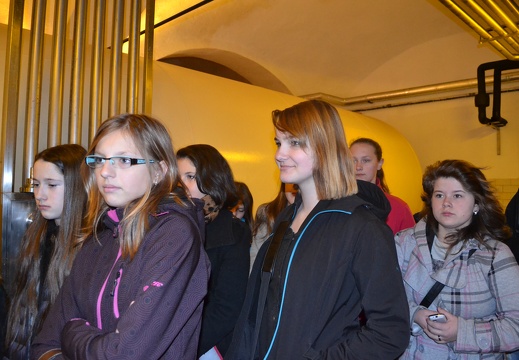 Bohemia Sekt 8.4.2015 (19)