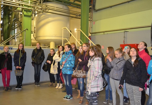 Bohemia Sekt 8.4.2015 (21)