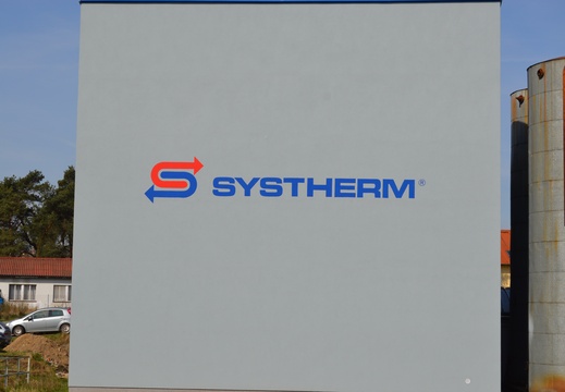 150414 SYSTHERM (32)