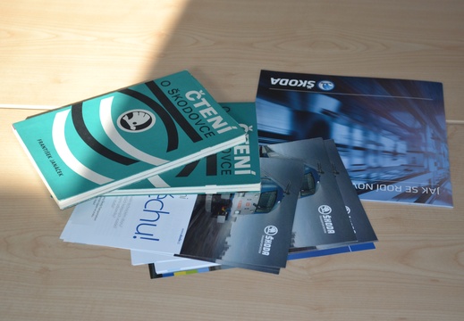 Exkurze Š. Transportation 16.4.2015 (7)
