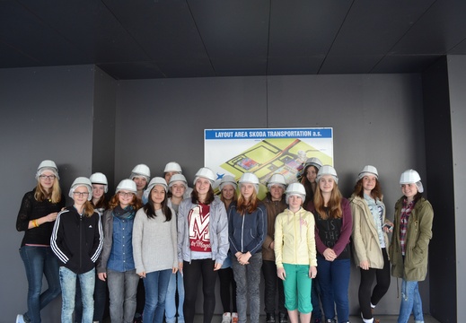 Exkurze Š. Transportation 16.4.2015 (11)