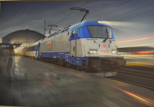 Exkurze Š. Transportation 16.4.2015 (12)