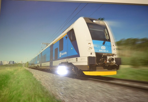 Exkurze Š. Transportation 16.4.2015 (13)