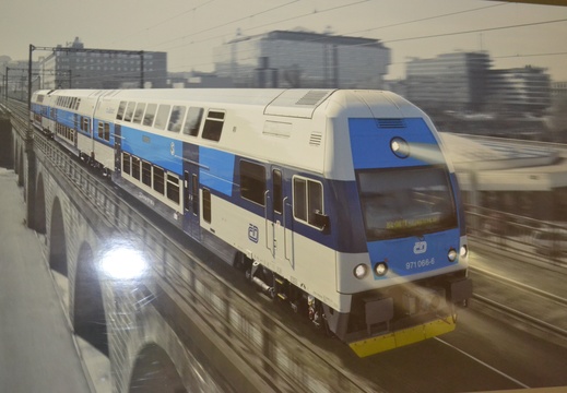 Exkurze Š. Transportation 16.4.2015 (14)
