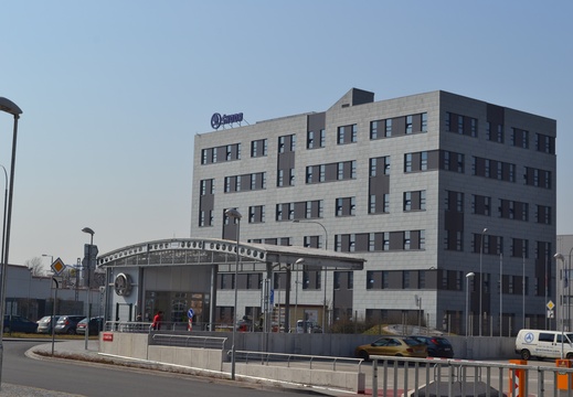 Exkurze Š. Transportation 16.4.2015 (24)
