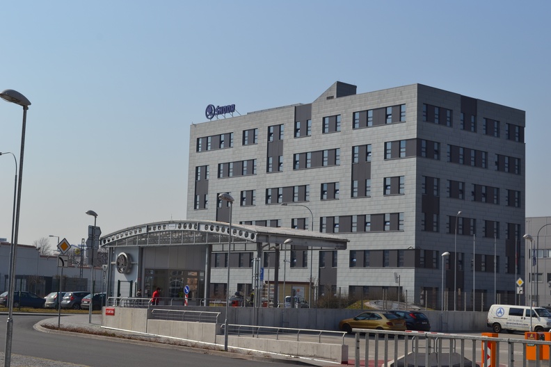 Exkurze Š. Transportation 16.4.2015 (24).JPG