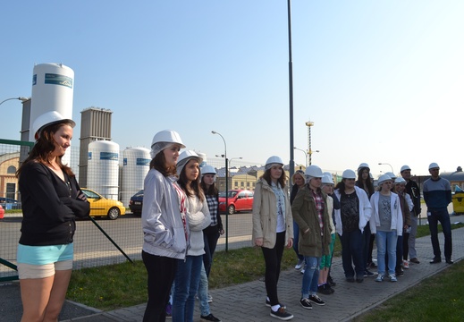 Exkurze Š. Transportation 16.4.2015 (15)