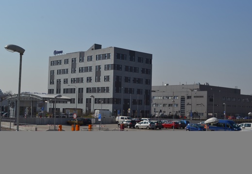 Exkurze Š. Transportation 16.4.2015 (25)