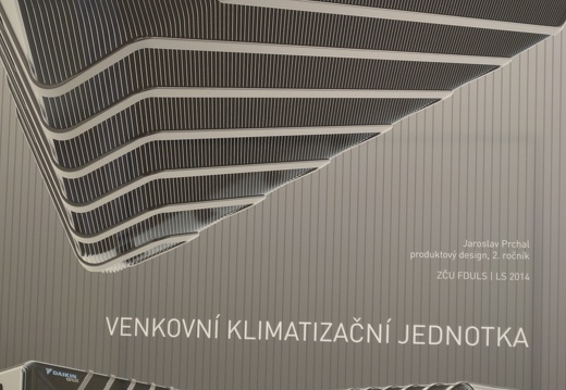 Exkurze Daikin 23. 4. 2015 (17)