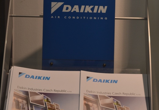 Exkurze Daikin 23. 4. 2015 (18)