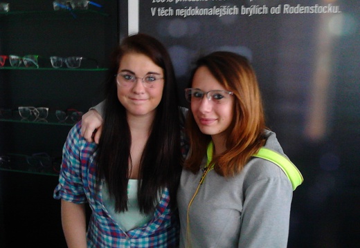 Rodenstock 22.42015 (6)