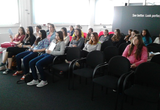 Rodenstock 22.42015 (10)