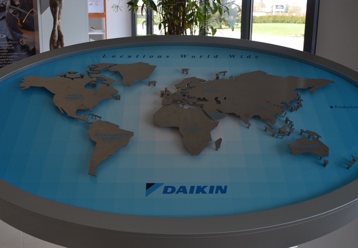 Exkurze Daikin 23. 4. 2015 (20)