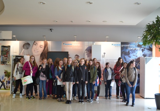 Exkurze Daikin 23. 4. 2015 (21)