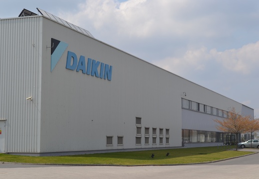 Exkurze Daikin 23. 4. 2015 (23)
