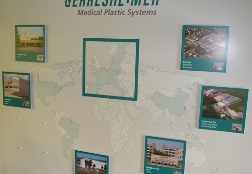 Gerresheimer (19)