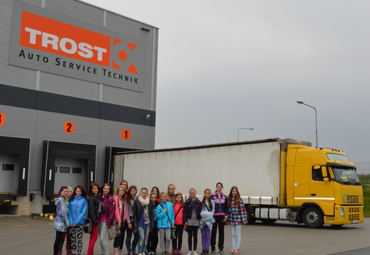 150430 Trost (1)