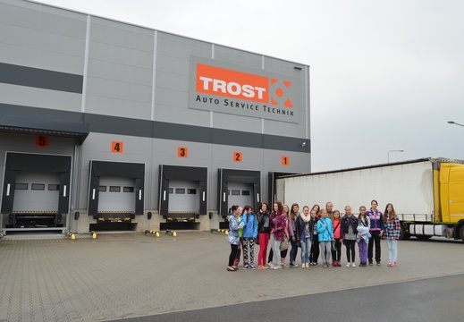 150430 Trost (8)