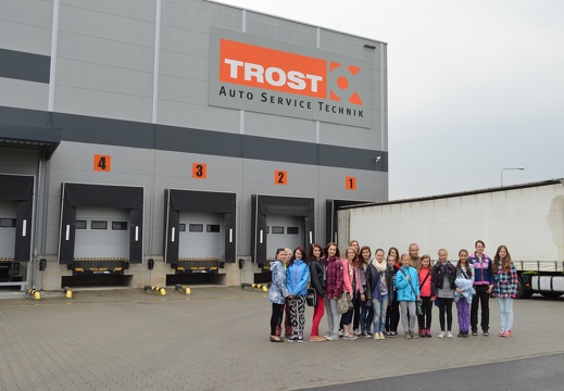 150430 Trost (9)