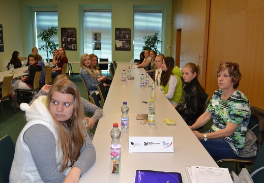 Exkurze Bohemia Sekt 11.5.2015 (2)