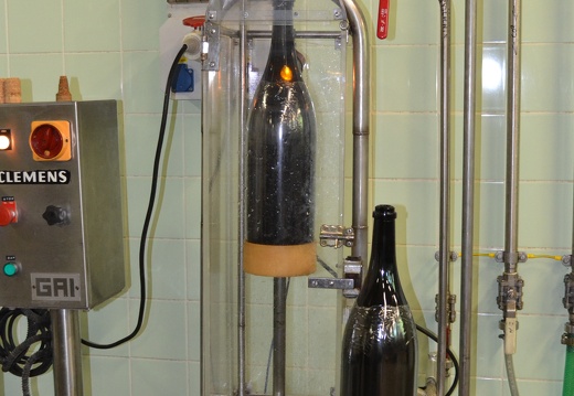 Exkurze Bohemia Sekt 11.5.2015 (15)