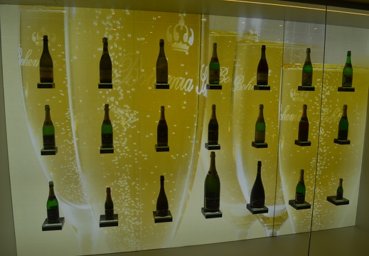 Exkurze Bohemia Sekt 11.5.2015 (20)