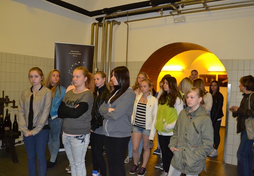 Exkurze Bohemia Sekt 11.5.2015 (23)