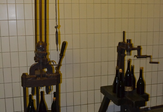 Exkurze Bohemia Sekt 11.5.2015 (27)