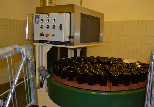 Exkurze Bohemia Sekt 11.5.2015 (36)