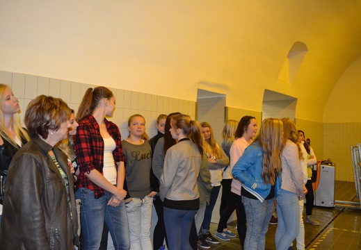 Exkurze Bohemia Sekt 11.5.2015 (40)