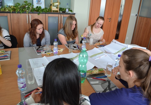 Exkurze Valbek 12.5.2015 (14)