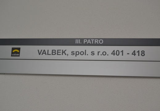Exkurze Valbek 12.5.2015 (16)