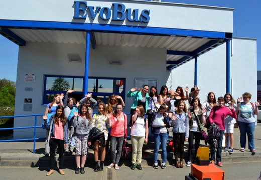 EvoBus exkurze (39)