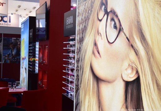 Rodenstock 150521 (15)