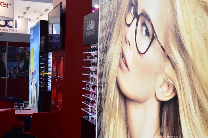 Rodenstock_150521 (15).JPG